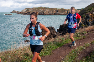 trail 13 09 fred deschamps (397).jpg--1